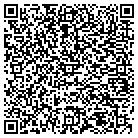 QR code with All State Elevator Service Inc contacts