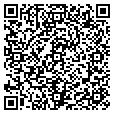 QR code with Jeff Meade contacts