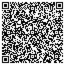 QR code with Joshua Tyra contacts