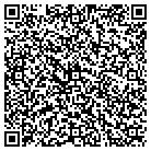 QR code with Mamer Builders Supply CO contacts