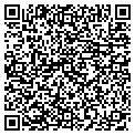QR code with Randy Meeds contacts
