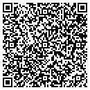 QR code with R T O Specialties Inc contacts