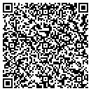 QR code with Clayton D Frazee contacts