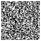 QR code with Commercial Contracting Corporation contacts