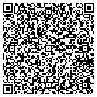 QR code with Hartlaub Equipment Barn Equip contacts