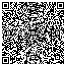 QR code with Mte Controls contacts