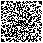 QR code with Worldwide Industrial Contracting LLC contacts