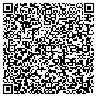 QR code with Forklifts-R-US contacts