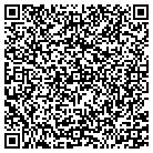 QR code with Ziggys Machinery Moving 2 Ltd contacts