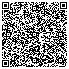 QR code with Central Kentucky Millwright contacts
