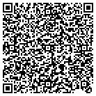 QR code with Loechner Millwright Servi contacts