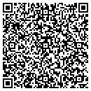 QR code with Nederman LLC contacts