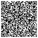 QR code with National Power Corp contacts