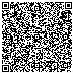 QR code with Power Generation and Control, Inc contacts