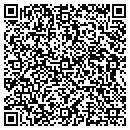 QR code with Power Solutions LLC contacts