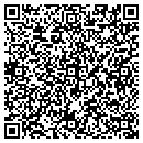 QR code with Solargenix Energy contacts