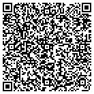 QR code with Don Jolk Timber Cutting Inc contacts