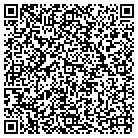 QR code with Edwards Forest Products contacts