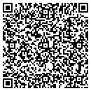 QR code with FS Builders contacts