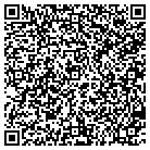 QR code with Hytec Manufacturing Inc contacts