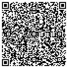 QR code with Quality Tree Service, Inc. contacts