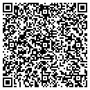 QR code with Richard Malburg Forest Products contacts