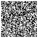 QR code with Rubin D Woods contacts