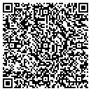 QR code with Uk Timber Inc contacts
