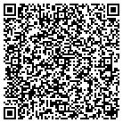QR code with Acme Brick Tile & Stone contacts