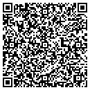 QR code with Brick America contacts