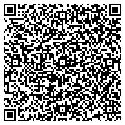 QR code with Brick And Brack Gift Shack contacts