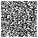 QR code with Brick Garage contacts