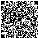 QR code with Brick Robert H Dr Psychlgst contacts