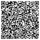 QR code with Brick & Stone Pointing contacts