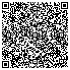 QR code with Build It Brickworks contacts