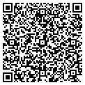 QR code with Chavez Brick Stone contacts