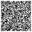 QR code with Donley Brick CO contacts