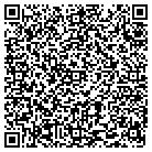 QR code with Drohan Brick & Supply Inc contacts