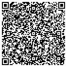 QR code with Ez's Brick Oven & Grill contacts