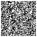 QR code with Face Bricks contacts