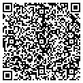 QR code with My Brick Oven Inc contacts