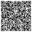 QR code with Otto Brick contacts