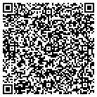 QR code with Physicians Centre Of Brick contacts