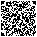 QR code with Red Brick Corners LLC contacts