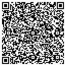 QR code with sn brick pavers llc contacts
