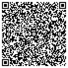 QR code with The Best Brick & Masonry LLC contacts