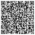 QR code with the brick rd contacts