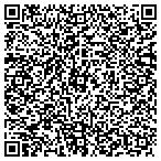 QR code with The Metro Company LLC In Brick contacts