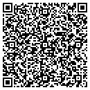 QR code with Vortex Stone Supply contacts