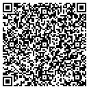 QR code with Brothers Cement contacts